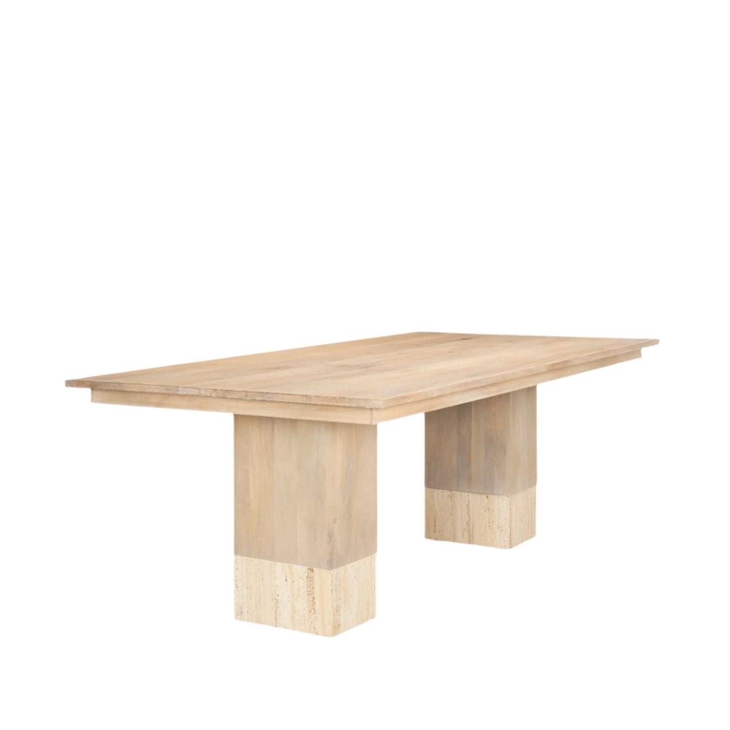 Nardo Dining Table