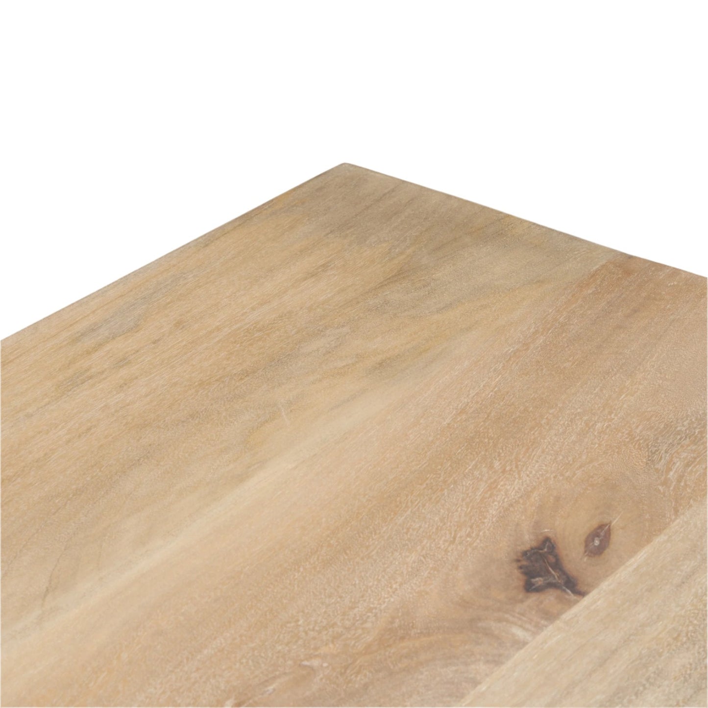 Nardo Dining Table