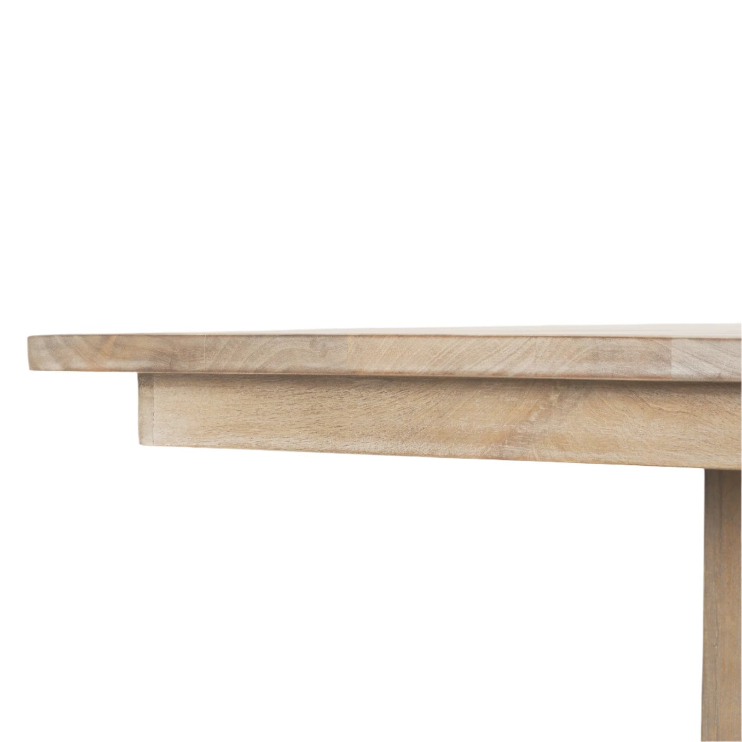 Nardo Dining Table