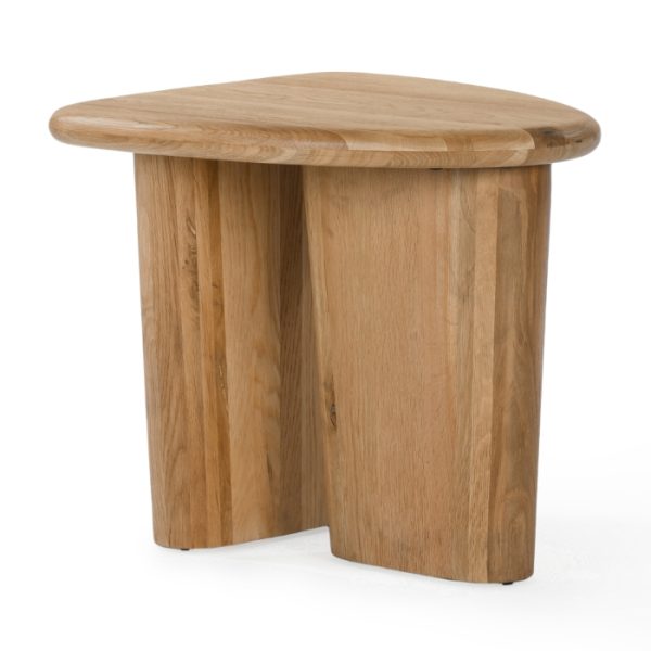 Lara Side Table