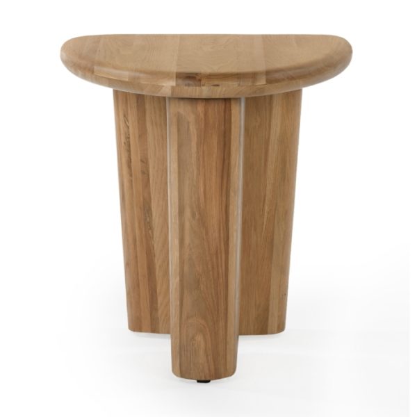 Lara Side Table