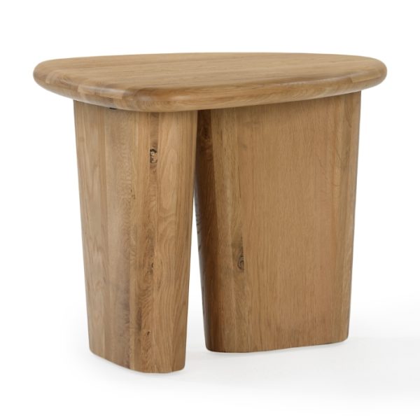 Lara Side Table