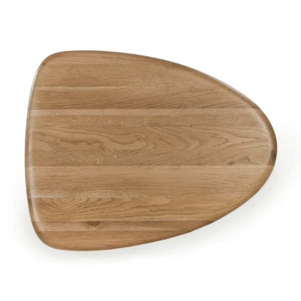 Lara Side Table