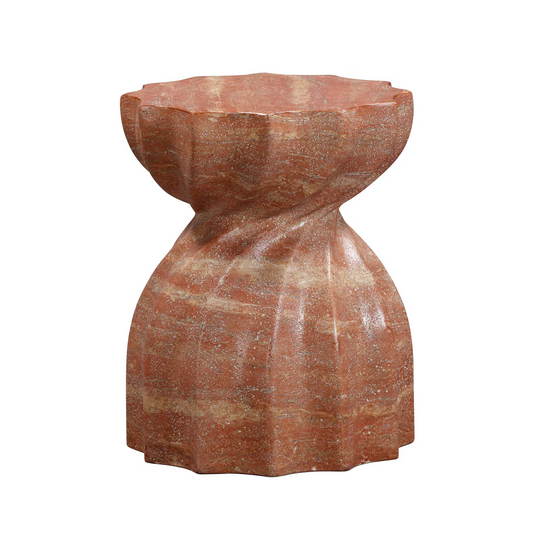 Nervi Side Table