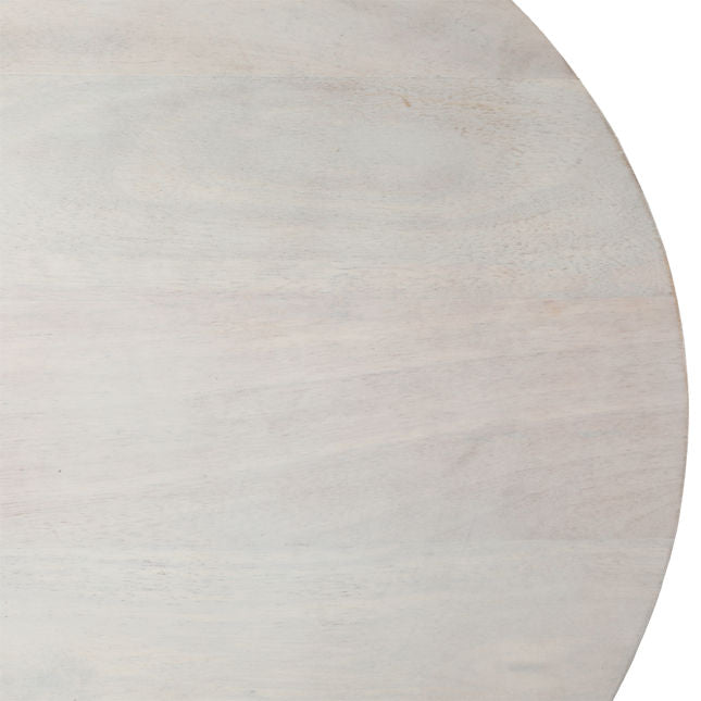 Nidra Side Table