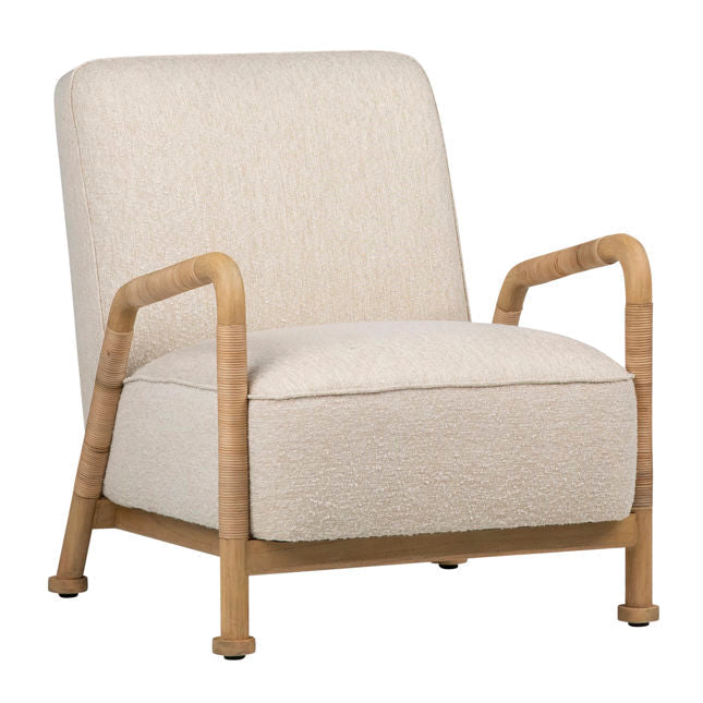 Cobb Accent Chair