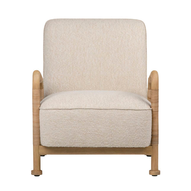 Cobb Accent Chair