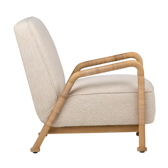 Cobb Accent Chair