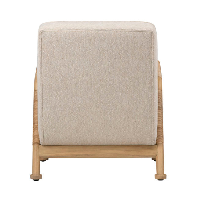Cobb Accent Chair