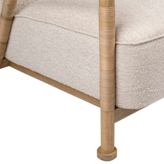 Cobb Accent Chair