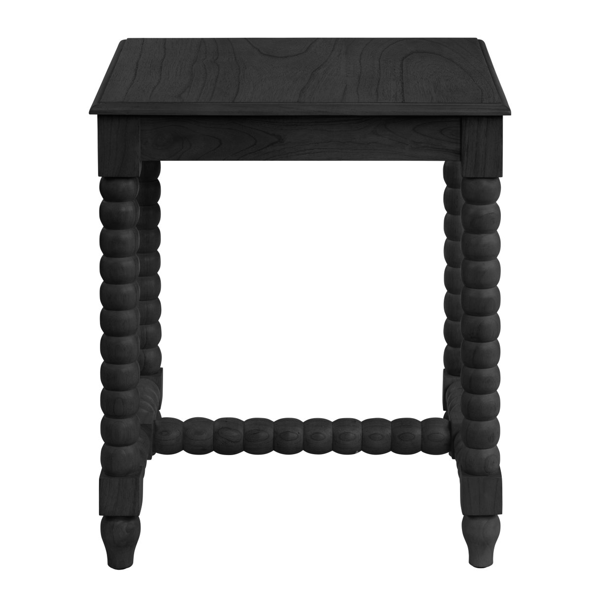Nisa Side Table