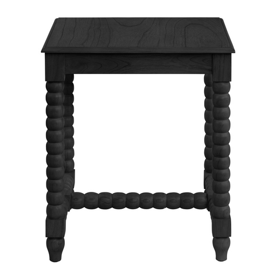 Nisa Side Table