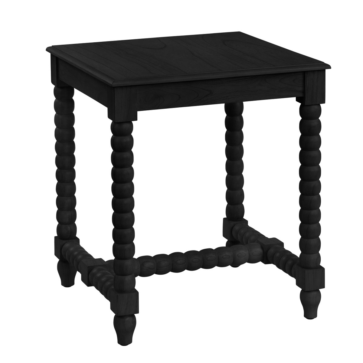 Nisa Side Table