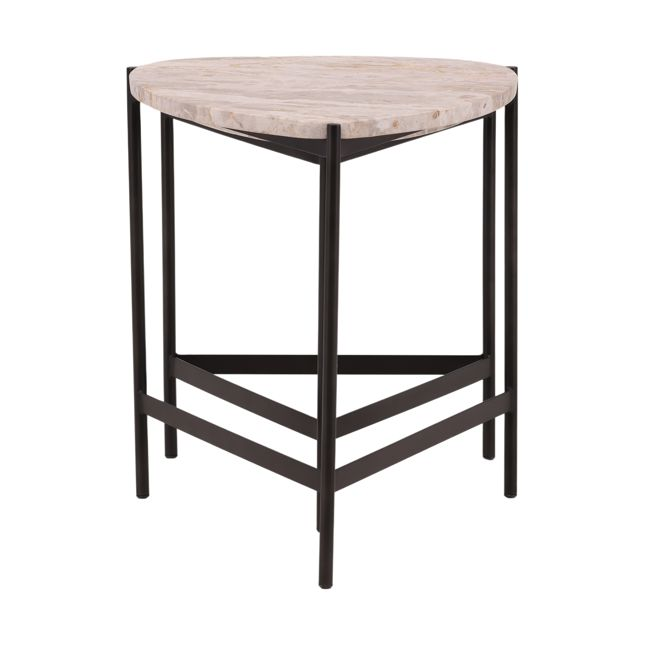 Niso Nesting Tables