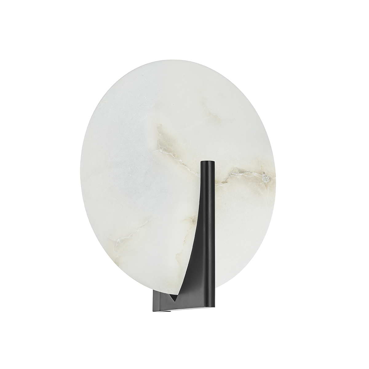 Nota Single Wall Sconce
