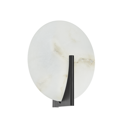 Nota Single Wall Sconce