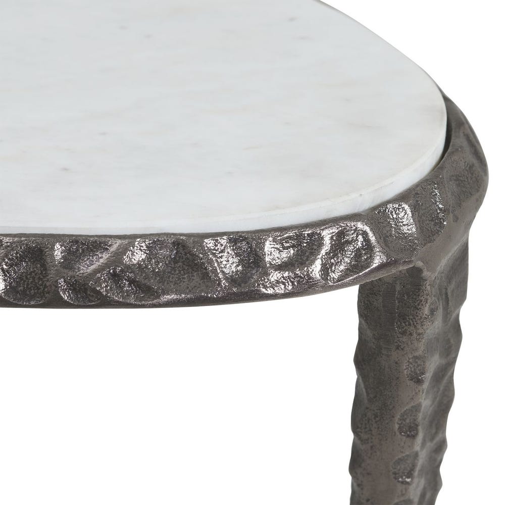 Tavares Side Table