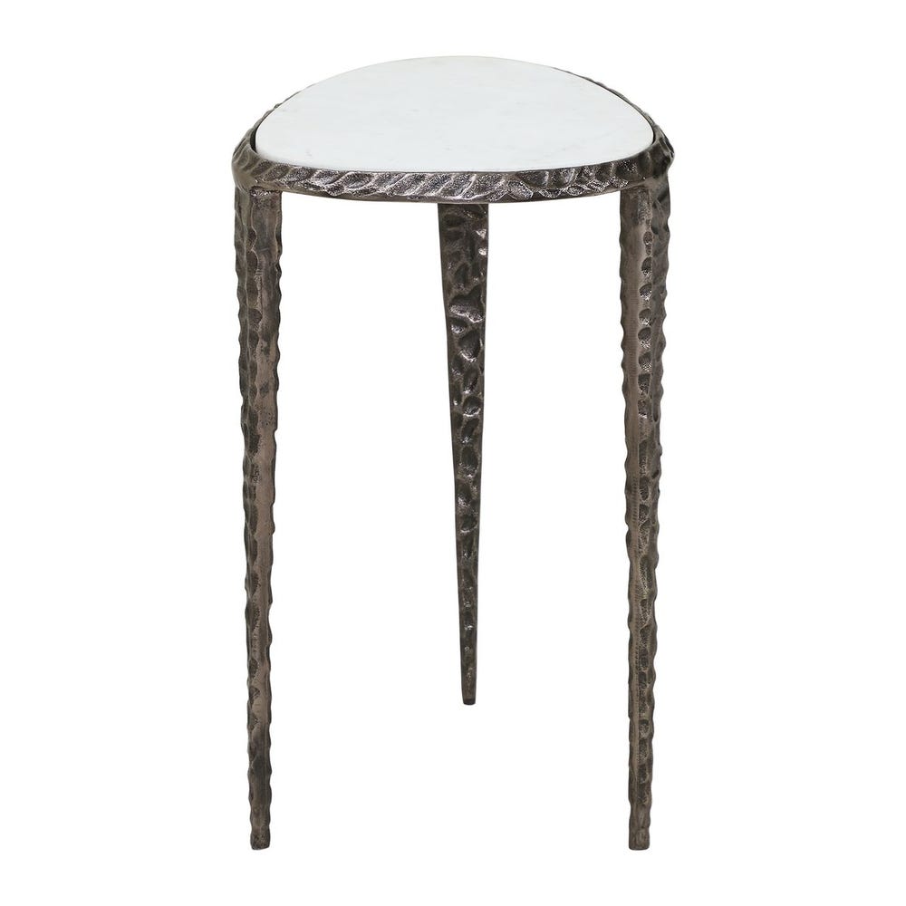 Tavares Side Table