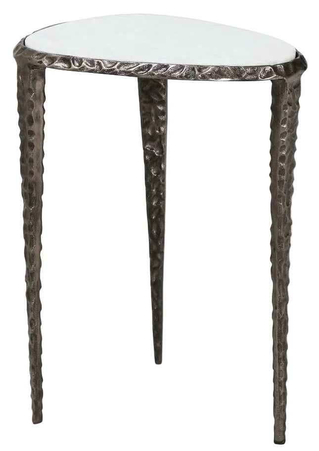 Tavares Side Table