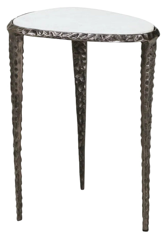 Tavares Side Table
