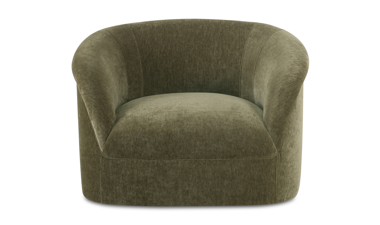 Cordoama Accent Chair