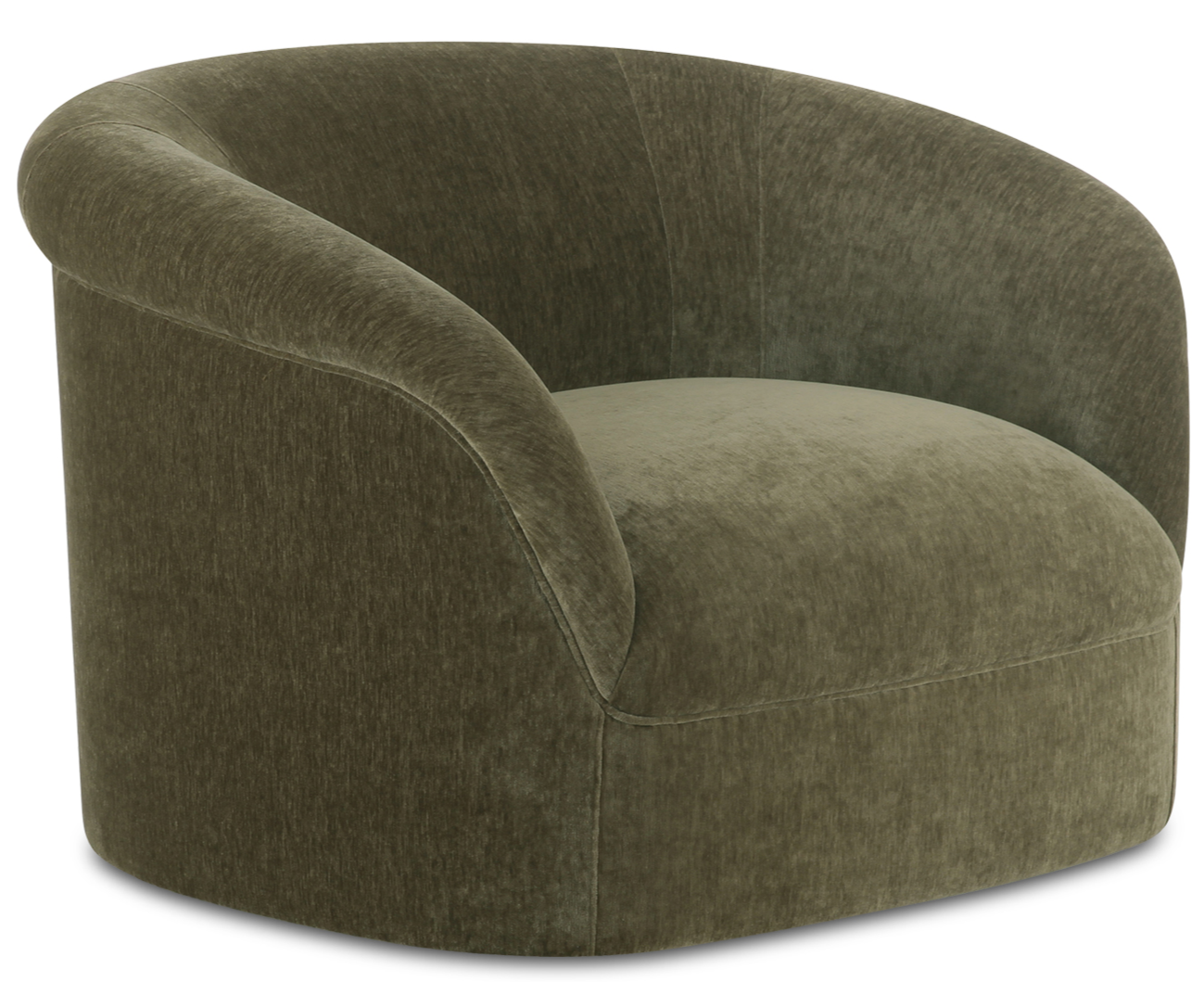 Cordoama Accent Chair