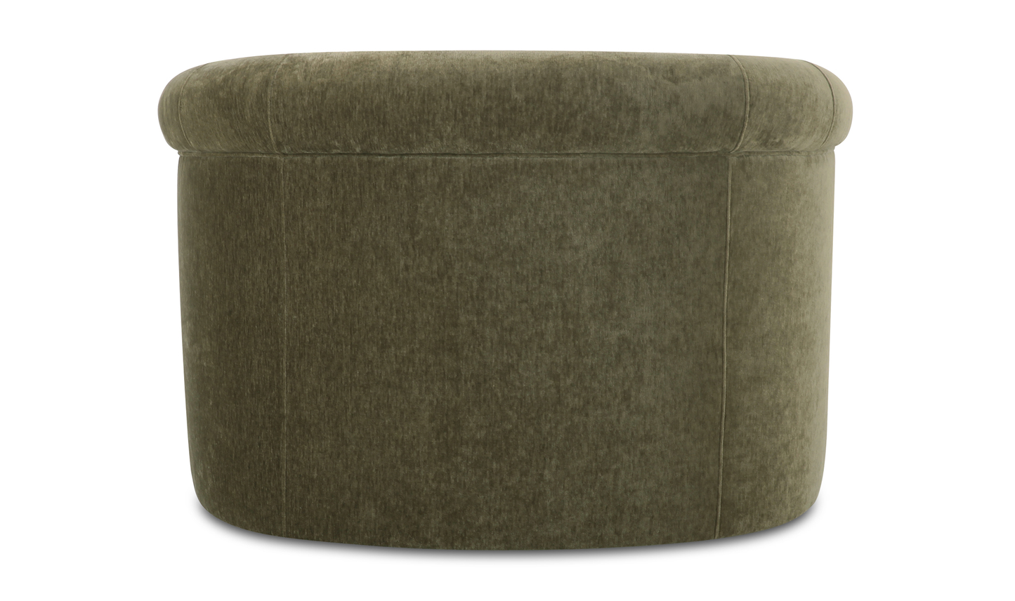 Cordoama Accent Chair
