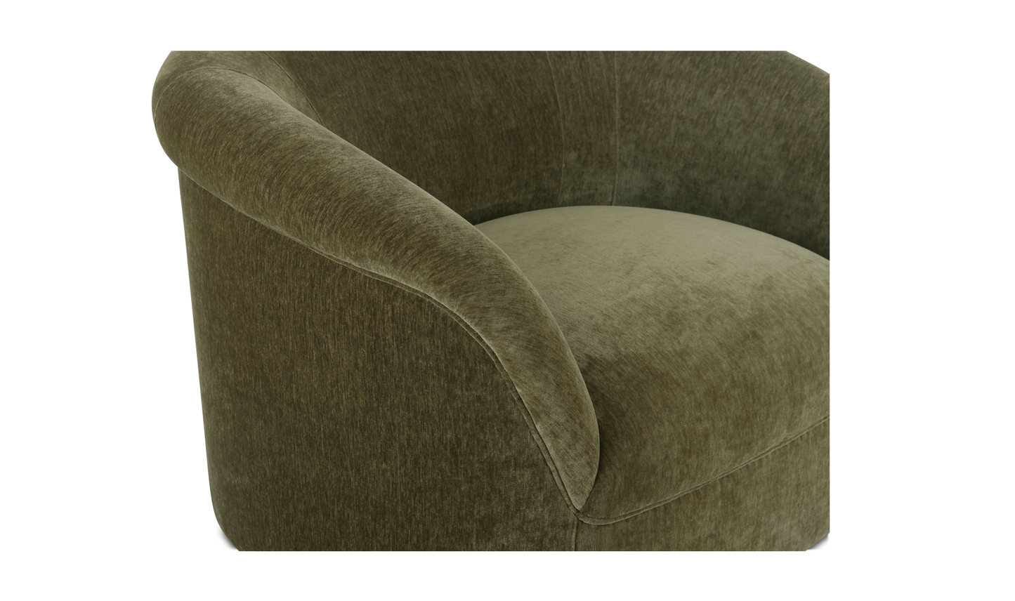 Cordoama Accent Chair