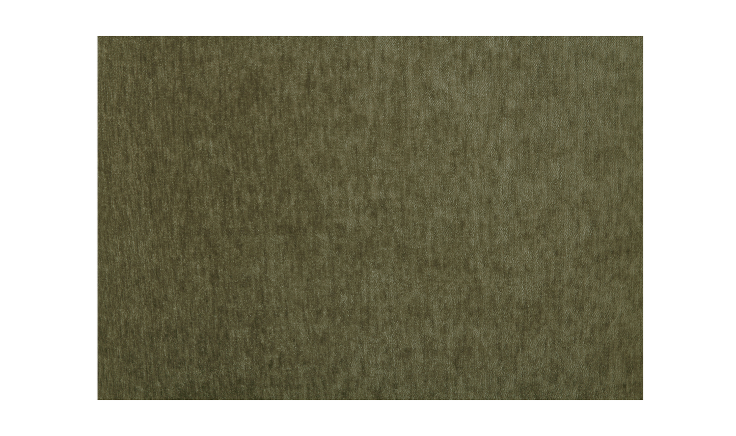 Cordoama Accent Chair
