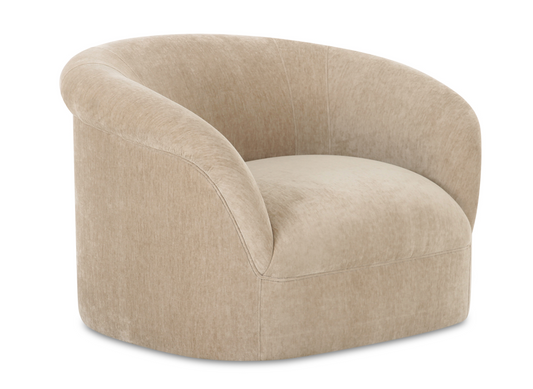 Caleta Accent Chair