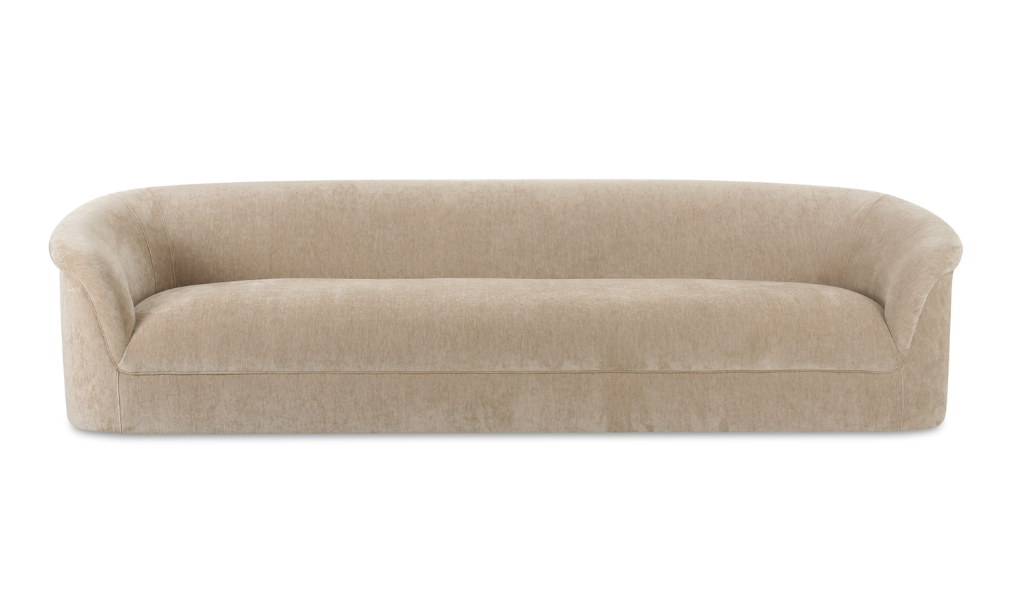 Caleta Sofa