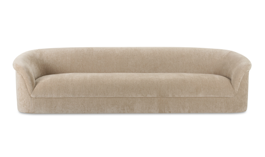Caleta Sofa