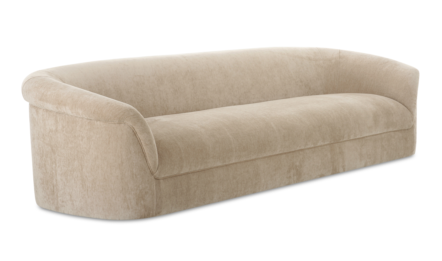 Caleta Sofa