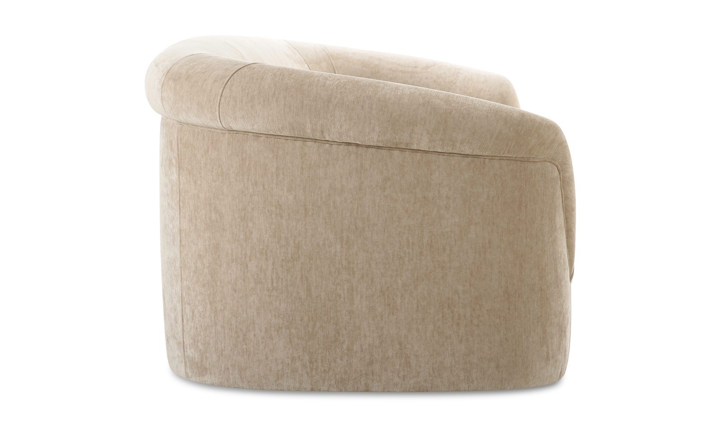 Caleta Sofa