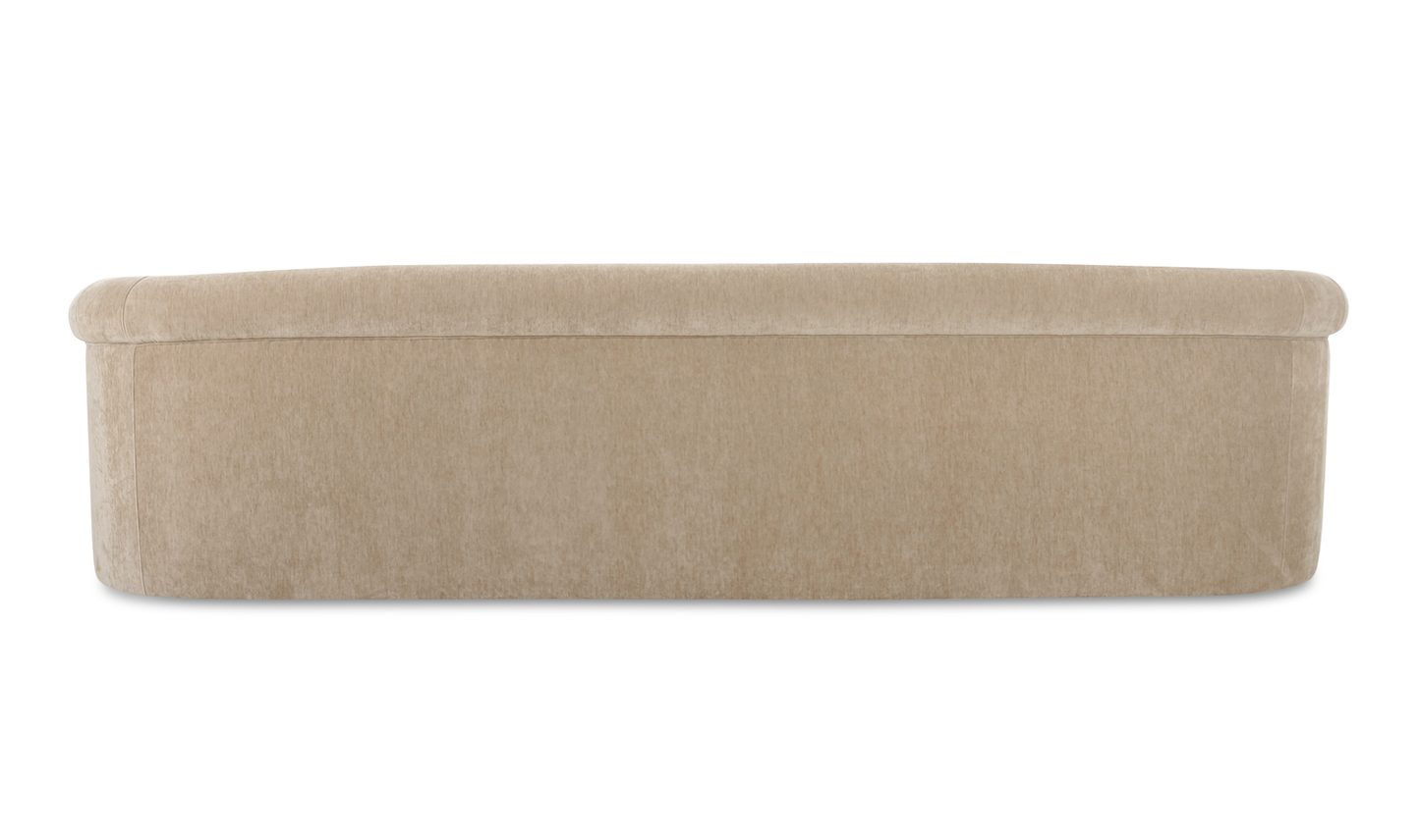 Caleta Sofa