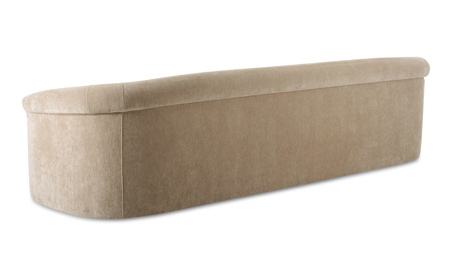 Caleta Sofa