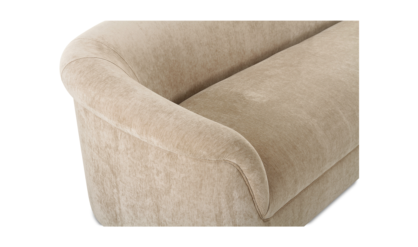 Caleta Sofa
