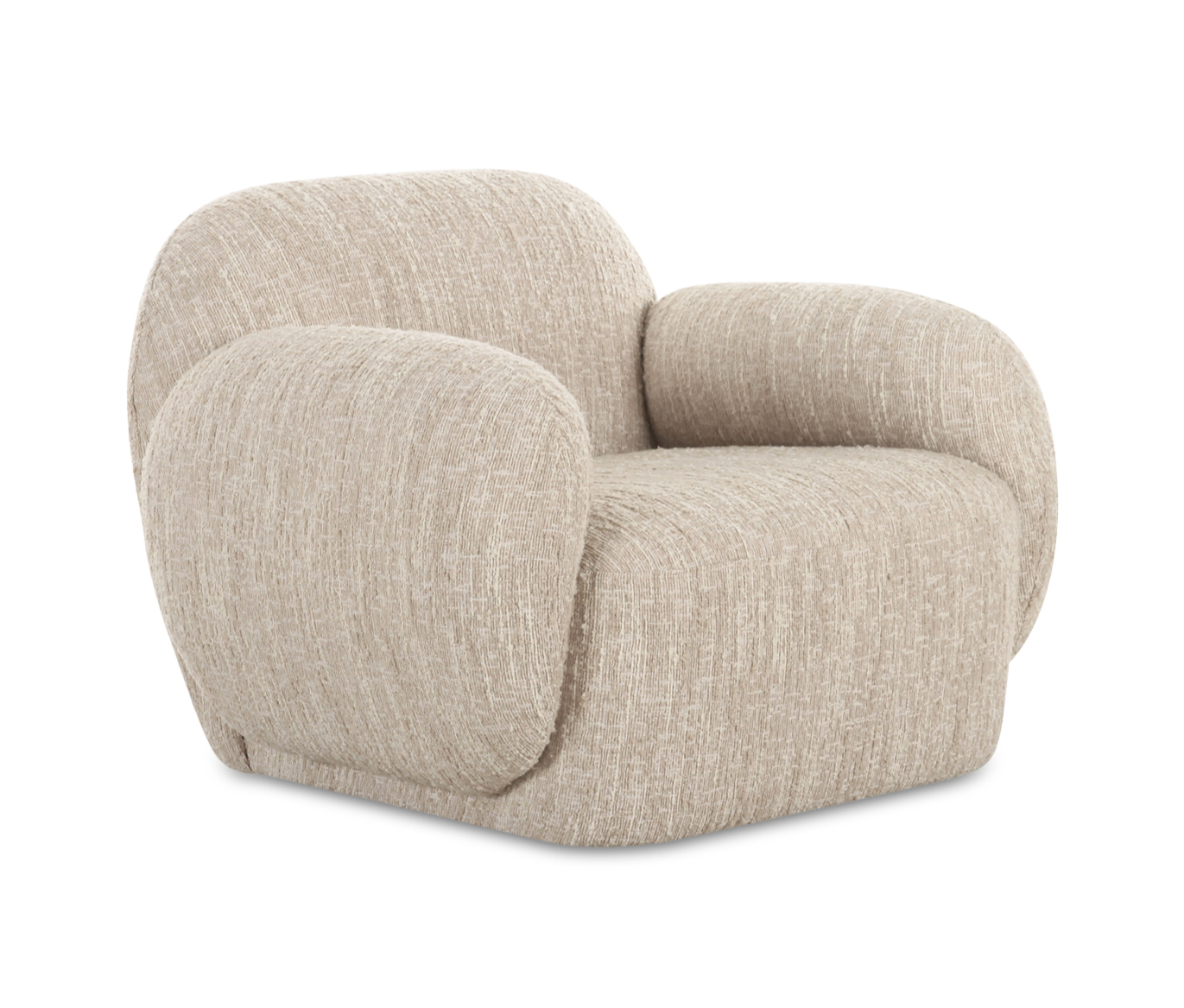 Serra Accent Chair