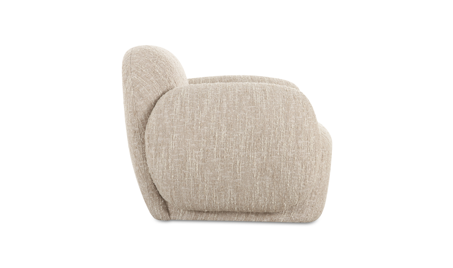 Serra Accent Chair