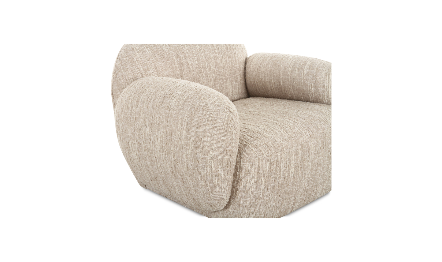 Serra Accent Chair
