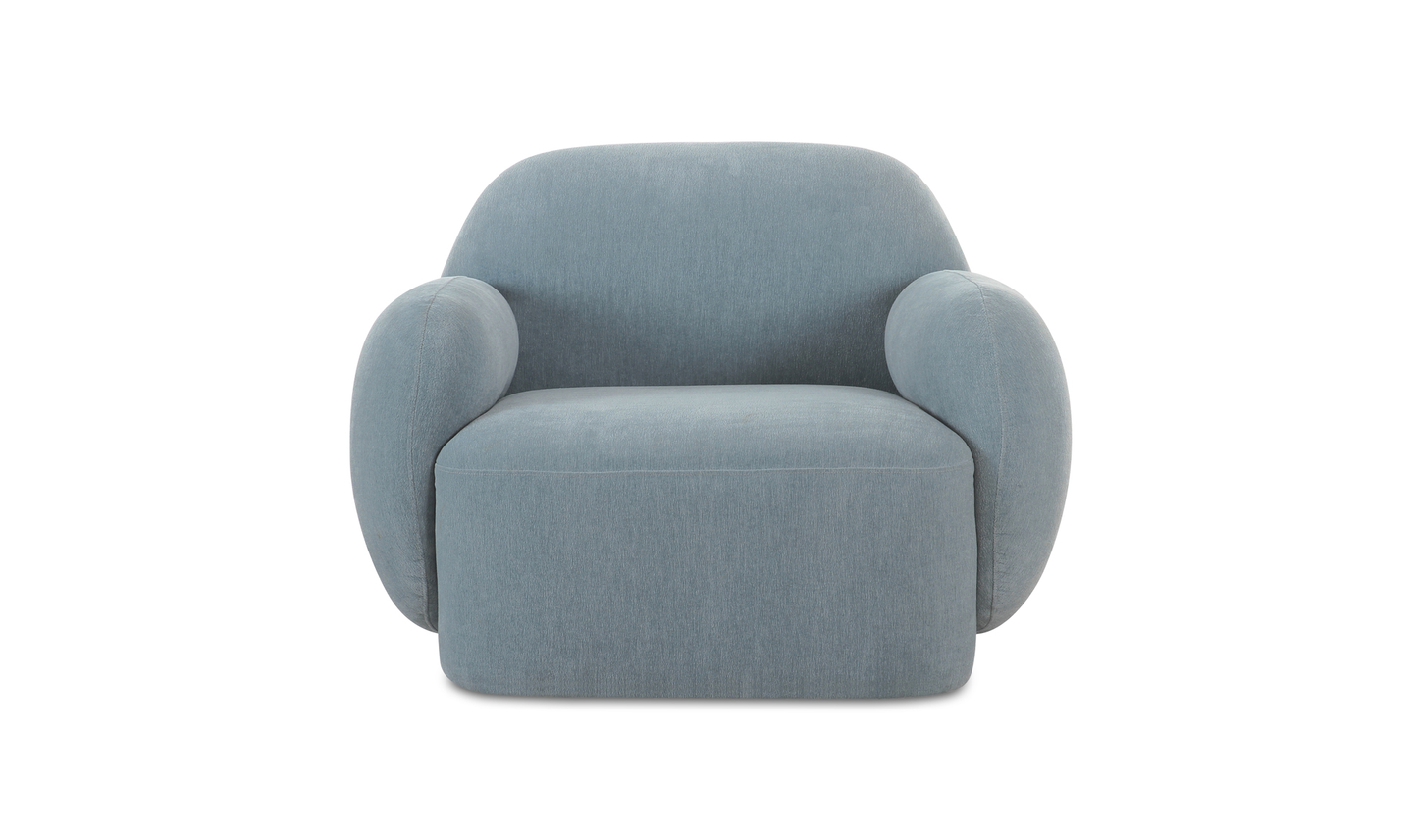 Telheiro Accent Chair