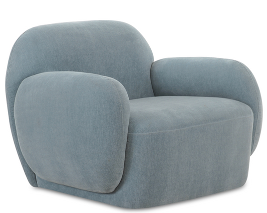 Telheiro Accent Chair
