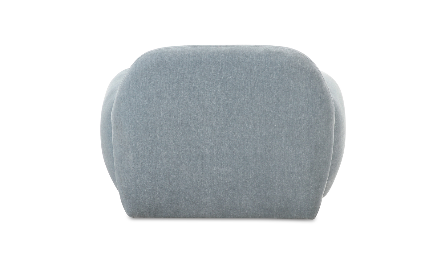 Telheiro Accent Chair