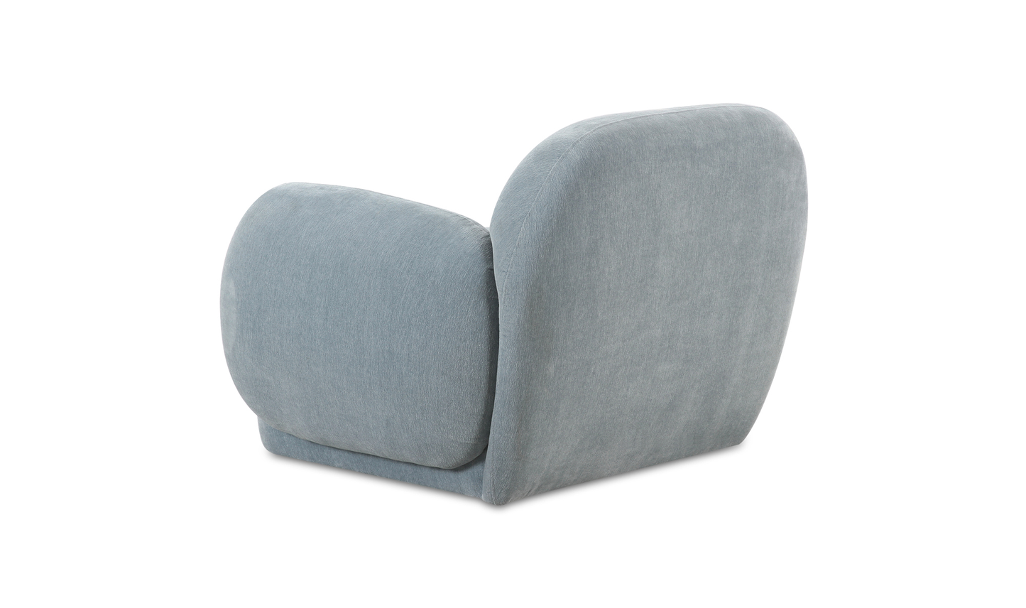 Telheiro Accent Chair