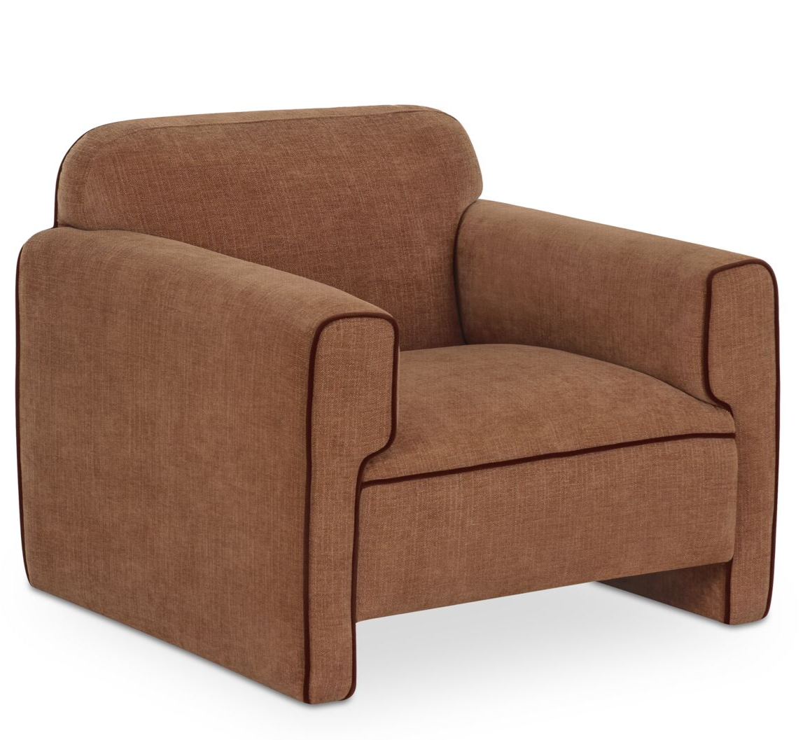 Coulin Accent Chair