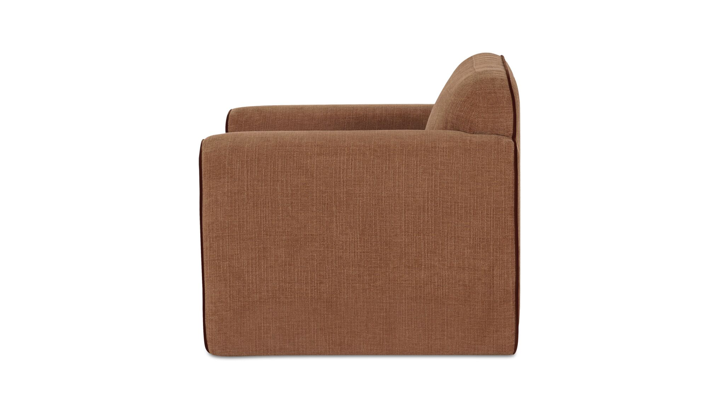 Coulin Accent Chair