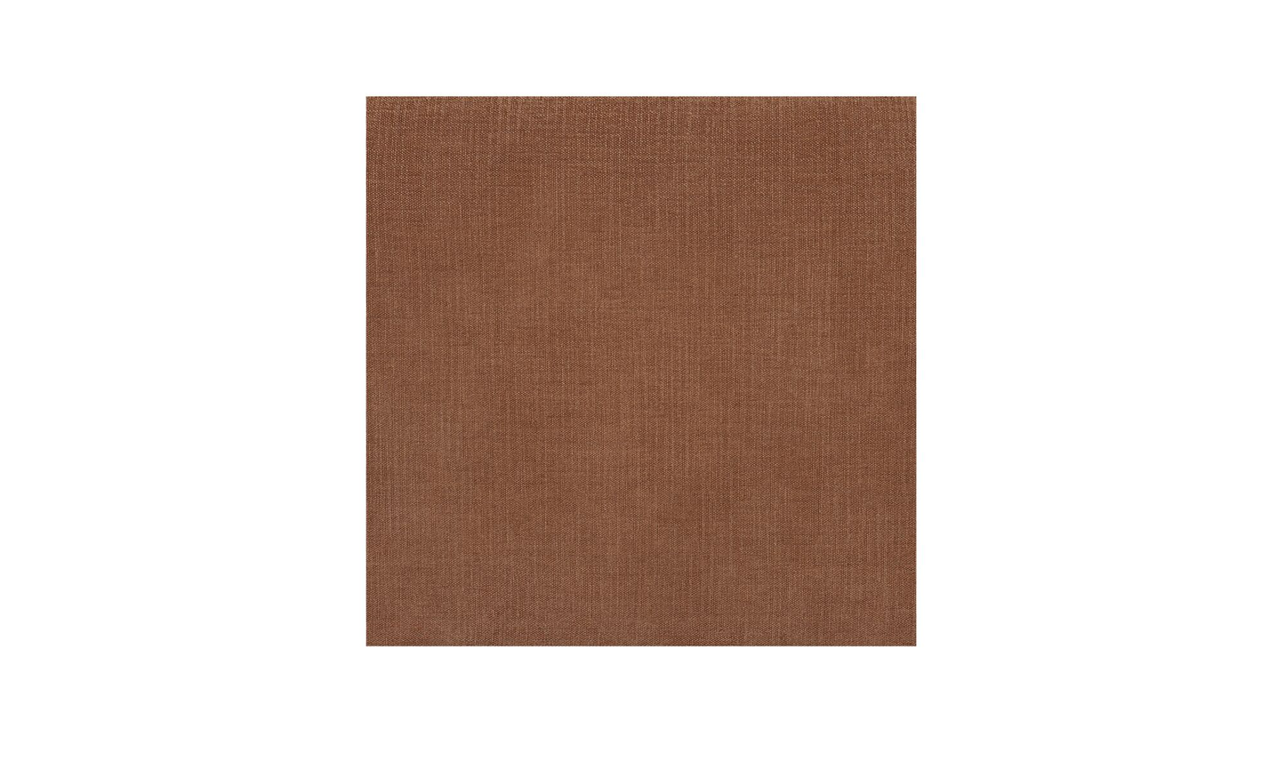 Coulin Accent Chair
