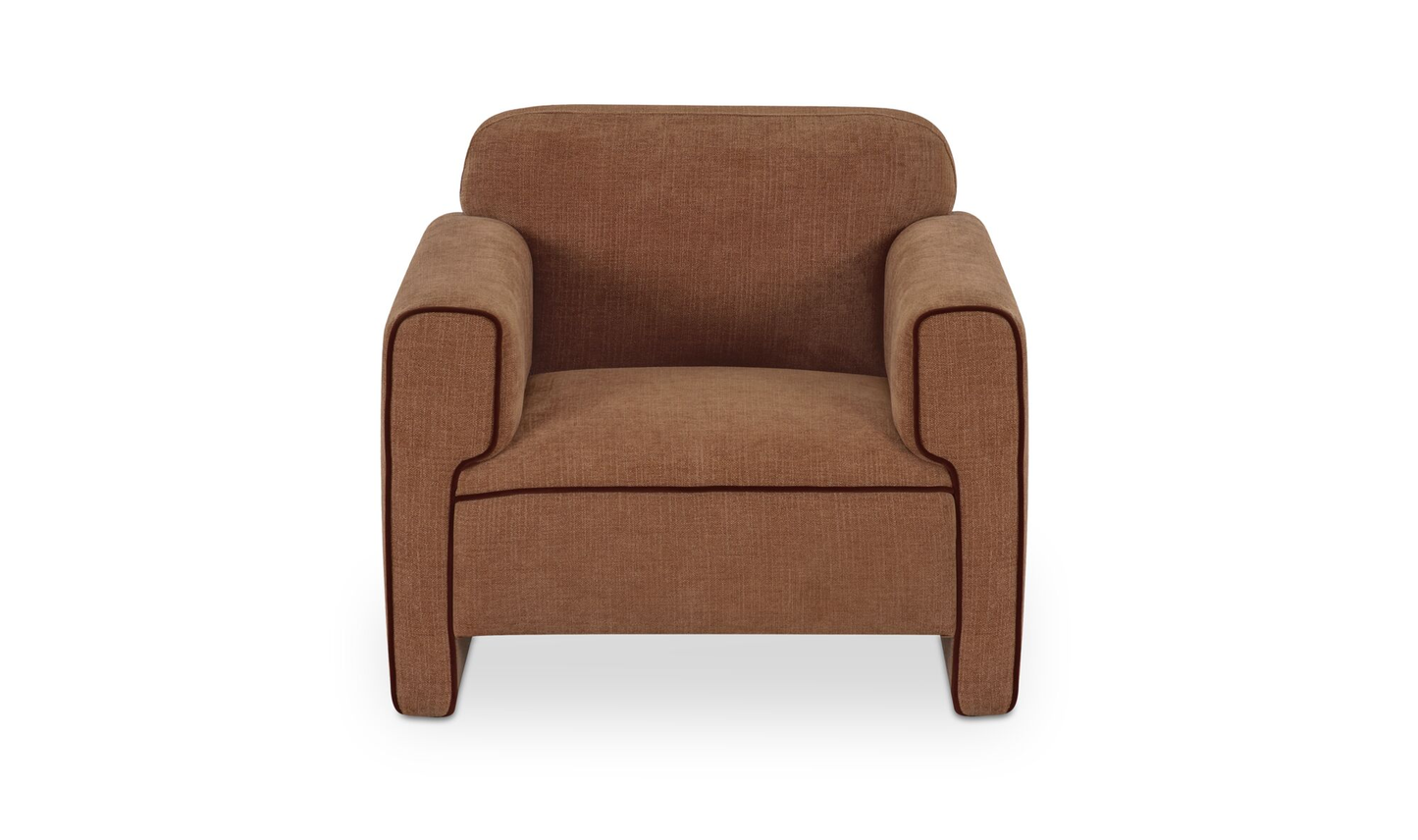 Coulin Accent Chair