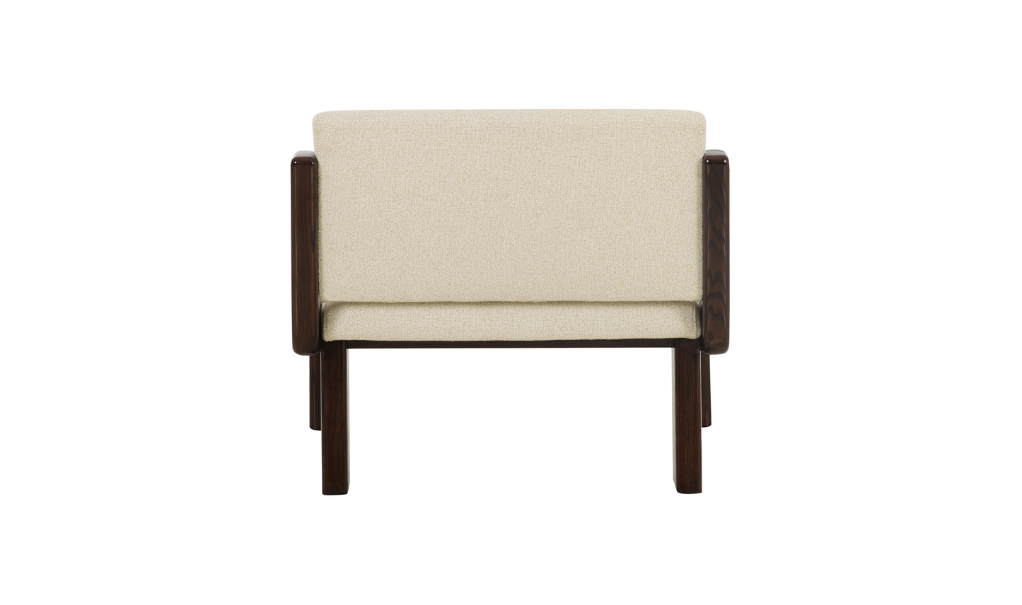 Fontanar Accent Chair