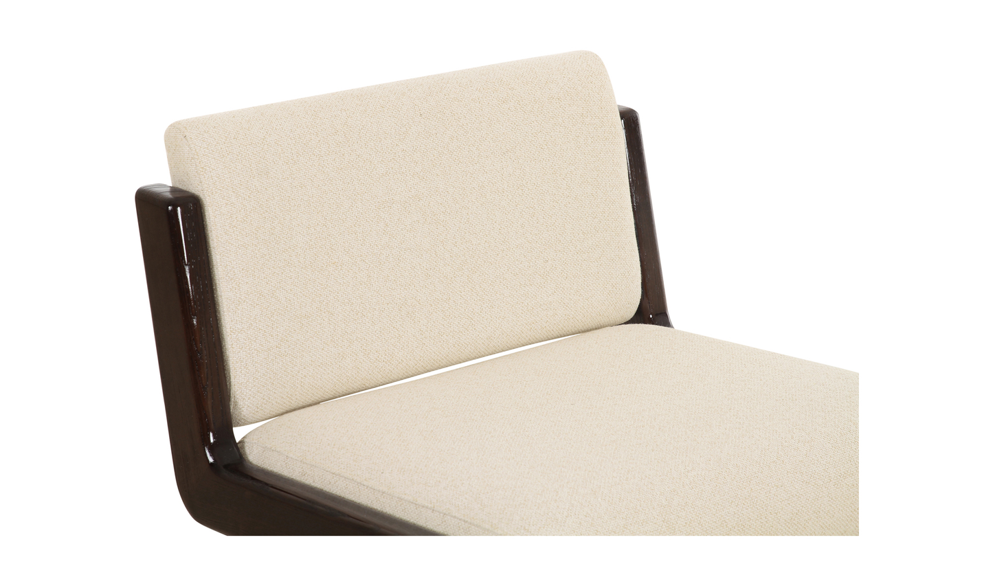 Fontanar Accent Chair